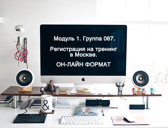 online_april.jpg online_april.jpg