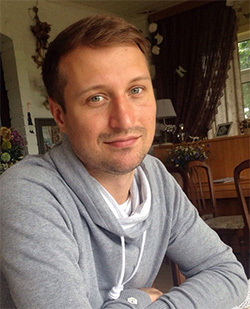 vabramov.jpg