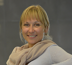 tandrievskaya2015.jpg tandrievskaya2015.jpg