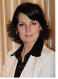 Президент 2011, 2012&nbsp; ICF Russia&nbsp; Наталия Долина