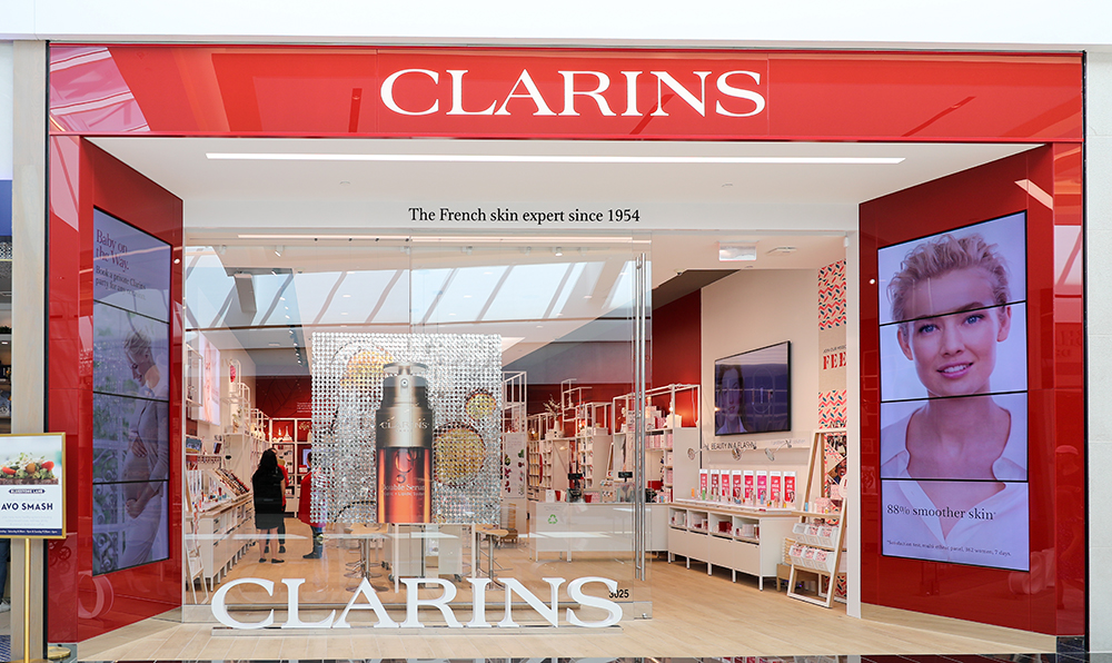 clarins.jpg clarins.jpg