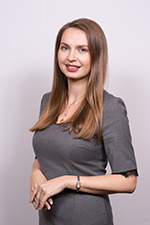 obychkova.jpg
