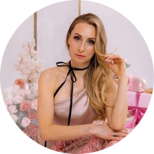 lsotskova.jpg lsotskova.jpg
