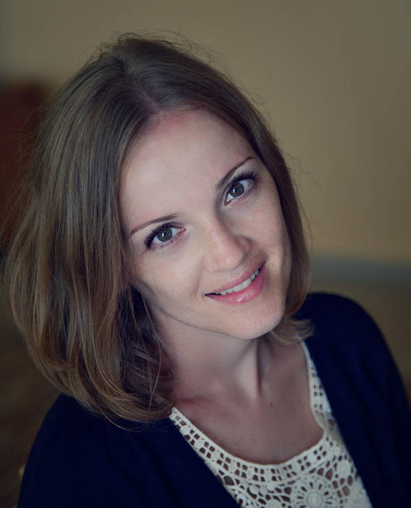 elubennikova.jpg