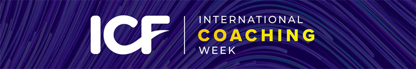 coachingweek2023.jpg coachingweek2023.jpg