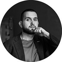 ypopelyaev.jpg ypopelyaev.jpg