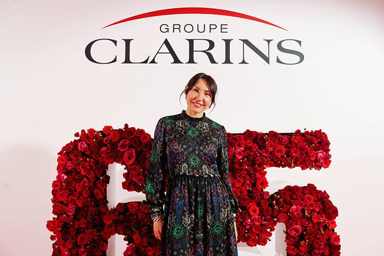 clarins2019.jpg