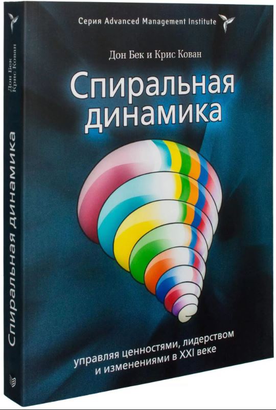 спиральная динамика.JPG