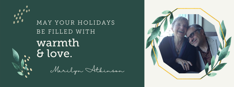 Erickson Coaching Marilyn Atkinson Holiday Letter 2020.png Erickson Coaching Marilyn Atkinson Holiday Letter 2020.png