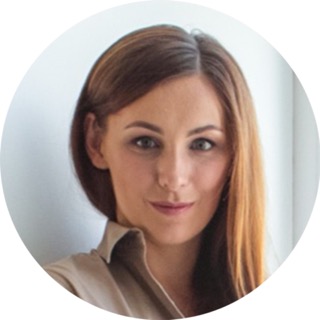 tkruchinevskaya_Small.jpeg tkruchinevskaya_Small.jpeg