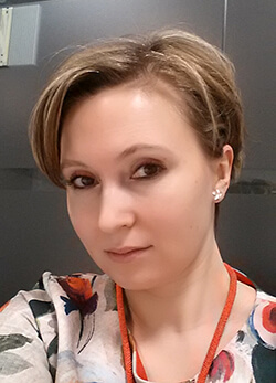 yalexandrova.jpg