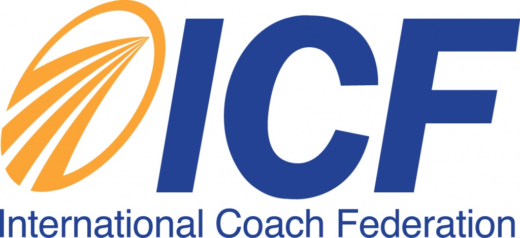 ICF.jpg ICF.jpg