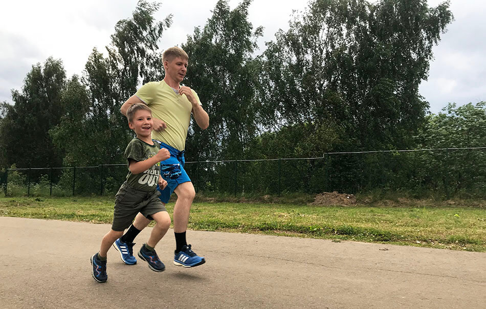 aandreev_son.jpg