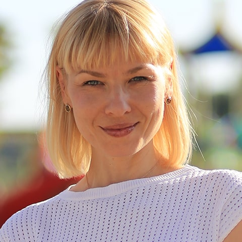 Марина Юрченко-min.jpg Марина Юрченко-min.jpg