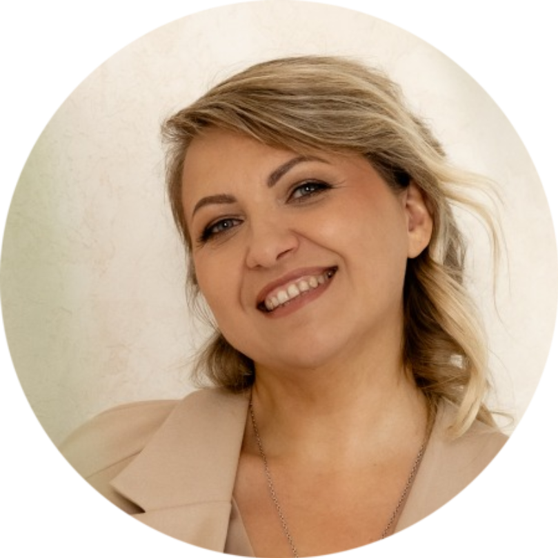 OlgaAlieva.png OlgaAlieva.png