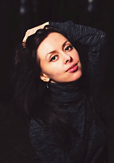 ykononova.jpg ykononova.jpg