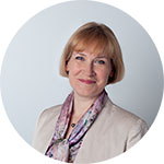 svetlova2022_soc.jpg svetlova2022_soc.jpg