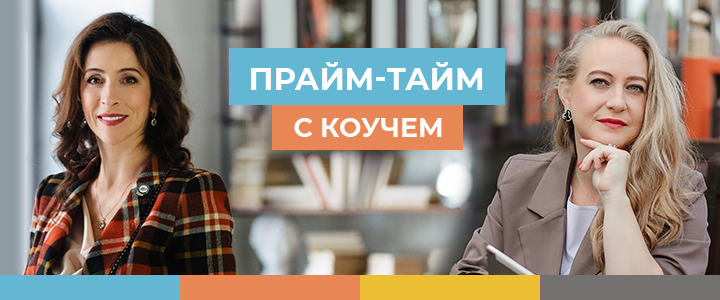 Oblozhka_Erickson_Mediametriks-2022.png Oblozhka_Erickson_Mediametriks-2022.png