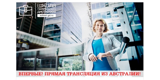 11.jpg 11.jpg