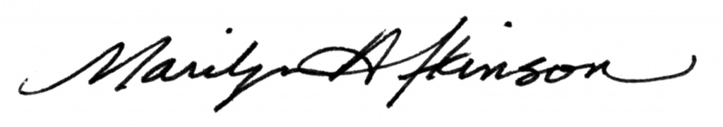 Marilyn_Atkinson_sign.jpg