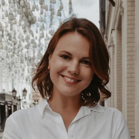 Екатерина Шурыгина-min.jpeg Екатерина Шурыгина-min.jpeg