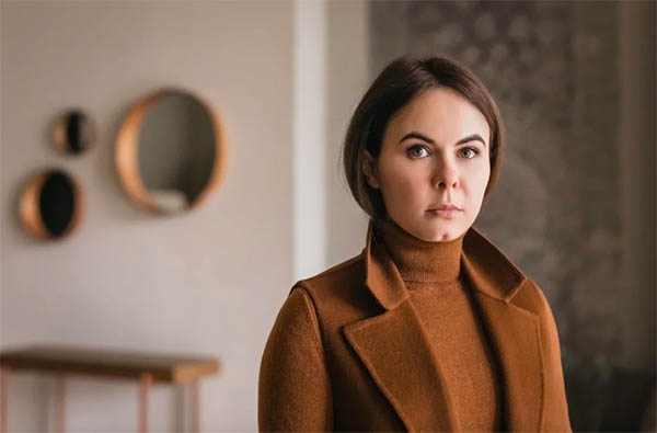 kkaneva_delegation.jpg