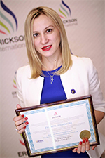 echerkasova.jpg echerkasova.jpg