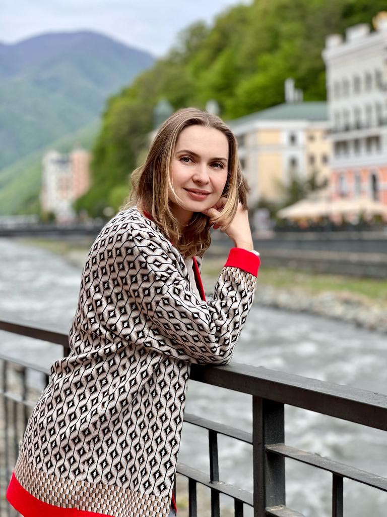 obychkova2022.jpg
