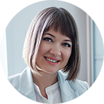 istoyanovskaya150x150.png