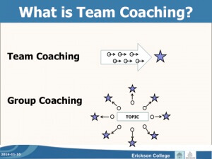 team_vs.jpg