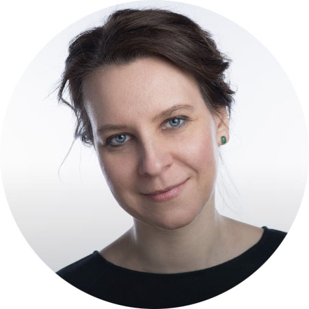 dpopkova.jpg