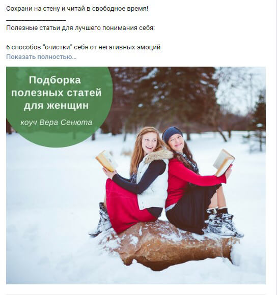 VK5.jpg VK5.jpg