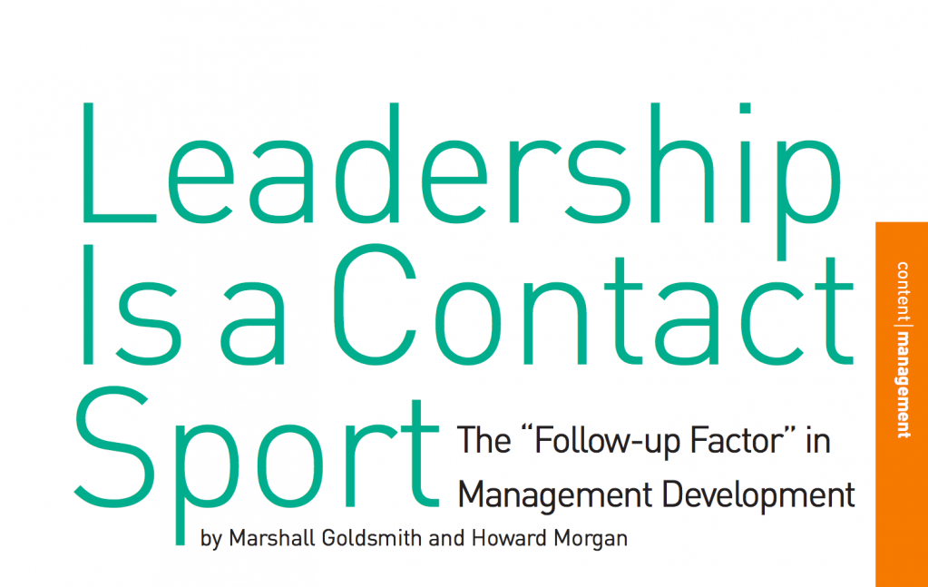 leader_sport.png leader_sport.png