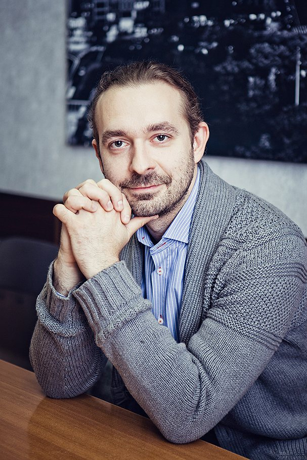 sturko.jpg sturko.jpg