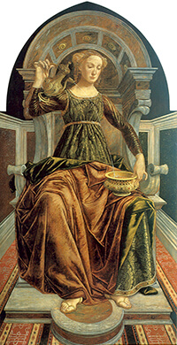 botticelli.jpg botticelli.jpg