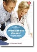 (2008, Universitetsforlaget, Riis, kristiansen) (Книга на норвежском, 280 страниц)
