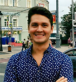pafanasiev.jpg