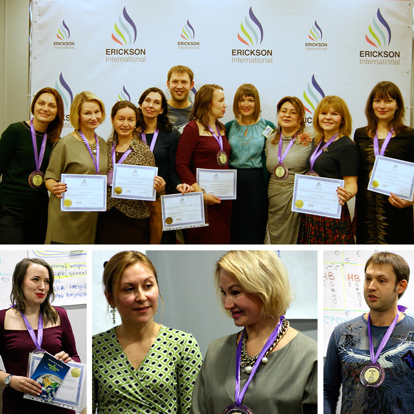 icf2015_2016.jpg icf2015_2016.jpg