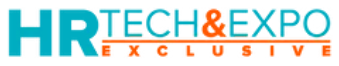 logo_hrexpo2021.png