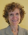 Dee-Wagner.jpg
