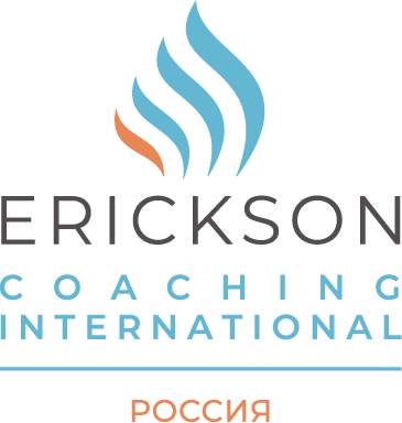 Logo_EricksonV_Russia_RU.png Logo_EricksonV_Russia_RU.png