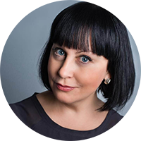 bulgakova_team.png bulgakova_team.png