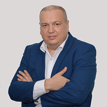 mvlasov.jpg mvlasov.jpg