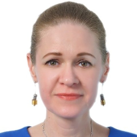 Анастасия Довбенко-min.jpeg Анастасия Довбенко-min.jpeg