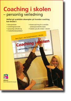 (2005, Pedlex, Klyve, Kristiansen, Riis (Книга на норвежском, 60 страниц, 1 глава переведена на английский)