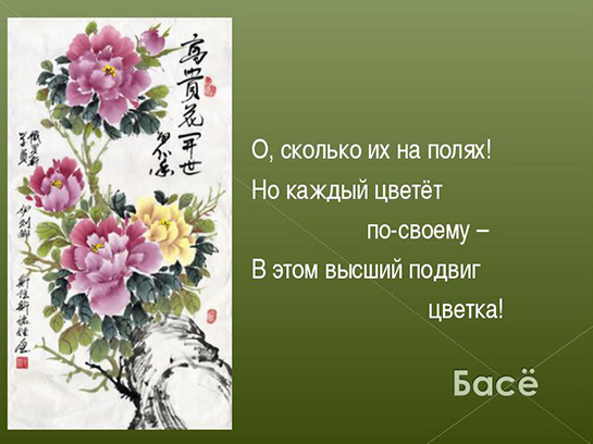 haiku.jpg