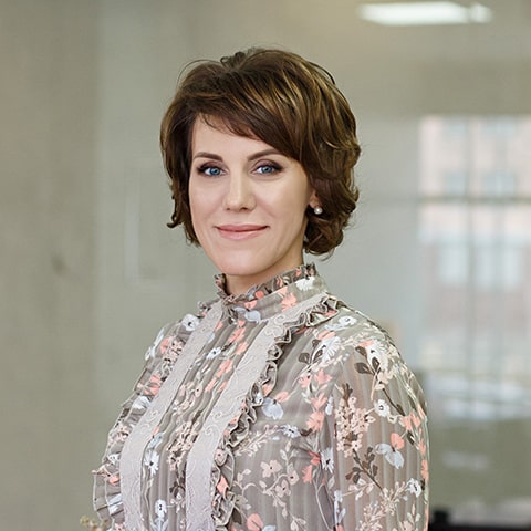 Елена Воробьева-min.jpg Елена Воробьева-min.jpg