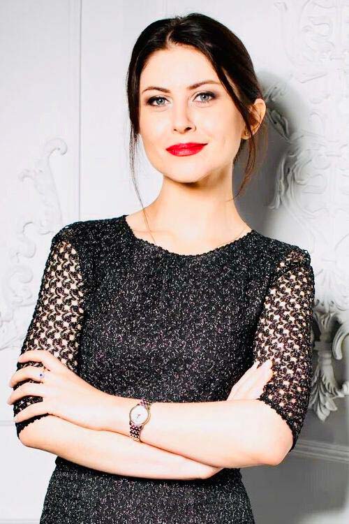 evysotskaya.jpg