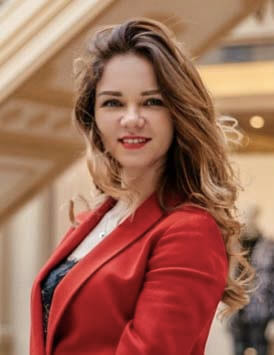 jtretyakova.jpg