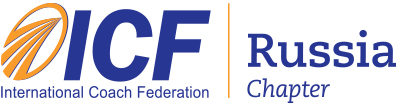 icf_russiach.jpg